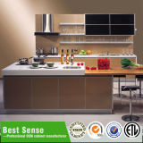 Individual Kitchen Cabinets Ready Make