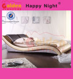 Bed Room Sofa Cum Bed G884