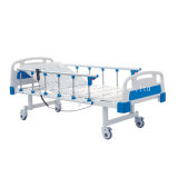 Cheap Electric Hospital Bed with One Function