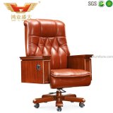 Office Furniture Hot Sale Hongye Office Chair