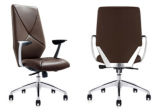 Office Chair Executive Manager Chair (PS-030)