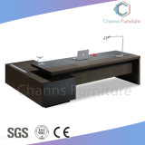 Foshan Furniture 50mm Desk Top Computer Office Table (CAS-MD1801)