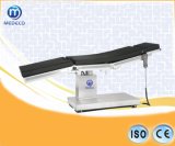 Medical Electric Operating Tables Ecog006