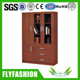 Wooden Filling Cabinet Furniture Office  (OD-150)