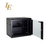 Wall Mounted File Small Server Cabinet
