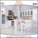 N&L Modern Home Furniture Custom Made Wood Kitchen Furniture