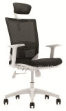 Fashionable Mesh Swivel Manager Executive Office Chair (HF-CH133A2)