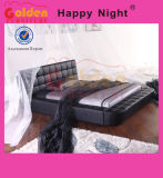 Hot Selling Boxspring Bed G822