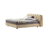 Angeletti Ruzza Flair Bed