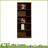 Office Bookshelf School Bookcase Storage Cabinet