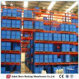 China International Standard Shelves Gravity