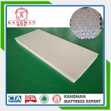 Thin Best Price High Density Foam Mattress for Hospital