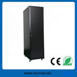 Network Cabinet/Server Cabinet (LEO-MS1-9001) with High Quality