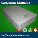 Swift Hotel or Quck Hotel Spring Mattress and Foundation