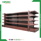 Heavy Duty Gondola Supermarket Shelf Grocery Stores Gondola Shelf