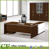 2000mm Wholesale OEM Big Desk Office Director Desk