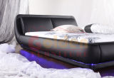 Hot Sell Maharaja Bed Photo G928