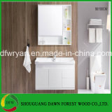 Hot Selling PVC Bathroom Cabinet