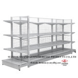 Factory Direct Cheap Price Metal Supermarket Shelf