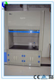 New High Quality All Steel Lab Fume Exhaust Cupboard