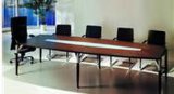 High Quality Solid Wood Conference Table (MT-8023)