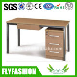 School Furniture Office Table Teacher Table Teaching Desk (SF-10T)