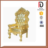 Wholesale Furniture King Queen Chairs (BR-LC045)