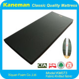 Cheap Price School and Hotel Rolled Foam Mattress