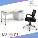 Popular Office Hotel Furniture Computer Desk