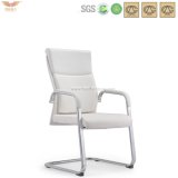 Hot Sale Office Swivel Racing Meeting Chair