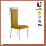 Modern Stainless Steel Chair