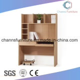 Modern Furniture Office Table Wooden Computer Desk