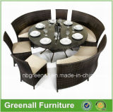 Outdoor Dining Furniture Set