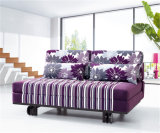 Modern Living Room Home Furniture Sofa Bed