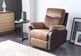 Home Furniture Fabric Living Room Tufted Sofa Chair