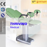 Electric Obstetric Gynecology Operating Table