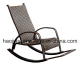 Outdoor / Garden / Patio/ Rattan Chair HS1703c