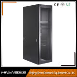 OEM Customized Service Wall Mounted Rack Cabinet