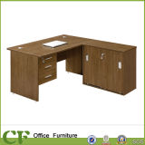 Office Furniture Office Room Staff Desk Computer Table