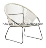 Outdoor / Garden / Patio/ Rattan Chair HS1039c