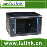 Wall Mounting Network Cabinet-Lk-Ntcb008