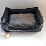 High Quality Soft and Durable Pet Dog Bed Cushion Dog Bed