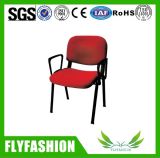 Office Chair, Fabric Chair, Staff Chair (STC-08)