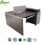 Modern Design Wooden Office Desk