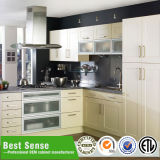 Durable Kitchen Cabinet Design Wholesale