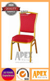 Banquet Hotel Chair Restaurant Furniture