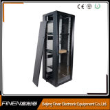 Beijing Finen as Telecom Network Cabinet Server Rack Cabinet