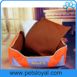 Manufacturer High Quality Washable Cheap Pet Dog Bed