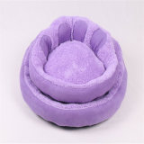 Luxury Pet Dog Bed Wholesale for Dogs