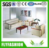 High Quality Modern Office Sectional Sofa (OF-12)